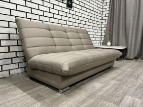 Диван Сноуден (Snowden) ППУ в Нижнекамске - nizhnekamsk.mebel24.online | фото 3