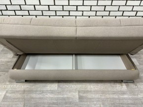 Диван Сноуден (Snowden) ППУ в Нижнекамске - nizhnekamsk.mebel24.online | фото 4