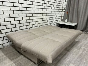 Диван Сноуден (Snowden) ППУ в Нижнекамске - nizhnekamsk.mebel24.online | фото 5