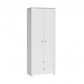 ДЖАСТИН Детская (модульная) в Нижнекамске - nizhnekamsk.mebel24.online | фото 7