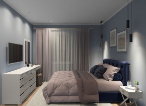 DK3026-WB Встраиваемый светильник, IP 20, 10 Вт, GU5.3, LED, белый/черный, пластик в Нижнекамске - nizhnekamsk.mebel24.online | фото 5