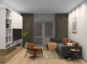 DK3026-WB Встраиваемый светильник, IP 20, 10 Вт, GU5.3, LED, белый/черный, пластик в Нижнекамске - nizhnekamsk.mebel24.online | фото 7