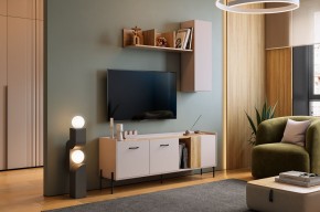 ДОМИНИКА К1 Гостиная в Нижнекамске - nizhnekamsk.mebel24.online | фото