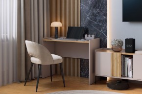 ДОМИНИКА Стол компьютерный в Нижнекамске - nizhnekamsk.mebel24.online | фото