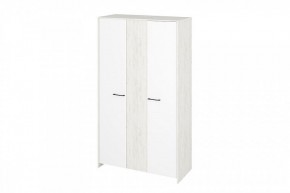 ДУБЛИН ШК-1200 Шкаф 3дв в Нижнекамске - nizhnekamsk.mebel24.online | фото