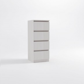 Дуэт New Комод 424 в Нижнекамске - nizhnekamsk.mebel24.online | фото 1
