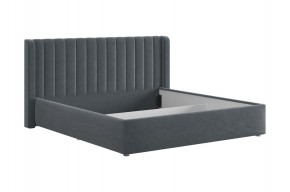 ЕВА Каркас кровати 1800 в Нижнекамске - nizhnekamsk.mebel24.online | фото 4