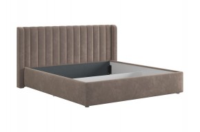 ЕВА Каркас кровати 1800 в Нижнекамске - nizhnekamsk.mebel24.online | фото 6