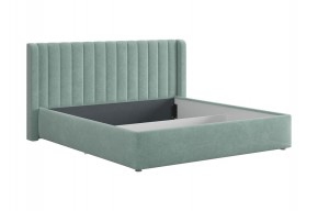 ЕВА Каркас кровати 1800 в Нижнекамске - nizhnekamsk.mebel24.online | фото 7