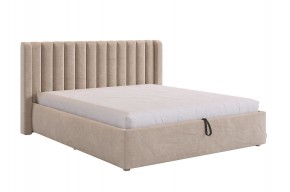 ЕВА Кровать с ПМ 1600 в Нижнекамске - nizhnekamsk.mebel24.online | фото 12