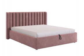 ЕВА Кровать с ПМ 1600 в Нижнекамске - nizhnekamsk.mebel24.online | фото 24