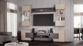 ФЭНТЕЗИ Гостиная в Нижнекамске - nizhnekamsk.mebel24.online | фото