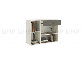 ФИЕСТА NEW Спальный гарнитур (модульный) в Нижнекамске - nizhnekamsk.mebel24.online | фото 3