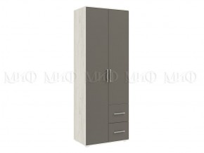 ФИЕСТА NEW Спальный гарнитур (модульный) в Нижнекамске - nizhnekamsk.mebel24.online | фото 4
