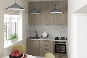 ФЬЮДЖИ Кухонный гарнитур Макси 1800 мм в Нижнекамске - nizhnekamsk.mebel24.online | фото