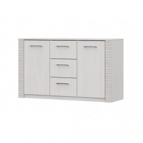 ГАММА 20 Гостиная Серия №4 (модульная) в Нижнекамске - nizhnekamsk.mebel24.online | фото 11