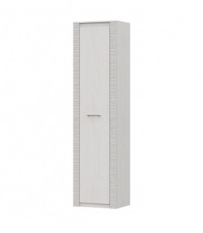 ГАММА 20 Гостиная Серия №4 (модульная) в Нижнекамске - nizhnekamsk.mebel24.online | фото 13