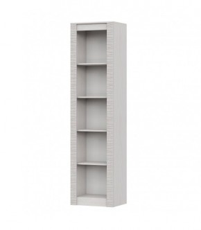 ГАММА 20 Гостиная Серия №4 (модульная) в Нижнекамске - nizhnekamsk.mebel24.online | фото 14