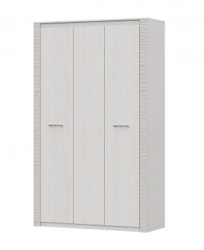 ГАММА 20 Гостиная Серия №4 (модульная) в Нижнекамске - nizhnekamsk.mebel24.online | фото 18