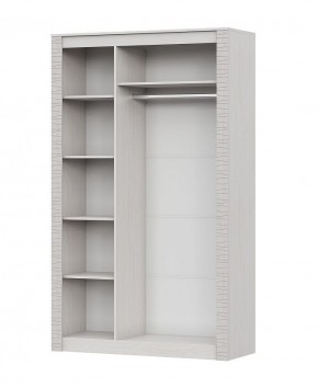 ГАММА 20 Гостиная Серия №4 (модульная) в Нижнекамске - nizhnekamsk.mebel24.online | фото 19