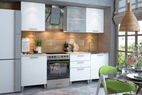 Гарнитур кухонный Корсика СТЛ.051.28 в Нижнекамске - nizhnekamsk.mebel24.online | фото 2