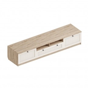 Гостиная Филадельфия (модульная) в Нижнекамске - nizhnekamsk.mebel24.online | фото 8