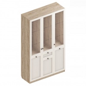Гостиная Филадельфия (модульная) в Нижнекамске - nizhnekamsk.mebel24.online | фото 10