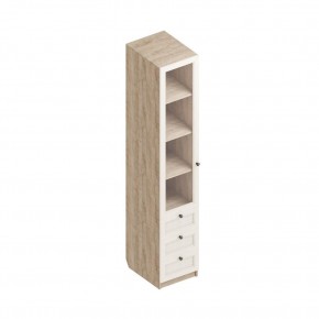 Гостиная Филадельфия (модульная) в Нижнекамске - nizhnekamsk.mebel24.online | фото 16