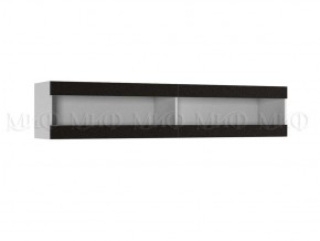 ФЛОРИС Гостиная (модульная) в Нижнекамске - nizhnekamsk.mebel24.online | фото 12