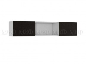 ФЛОРИС Гостиная (модульная) в Нижнекамске - nizhnekamsk.mebel24.online | фото 13