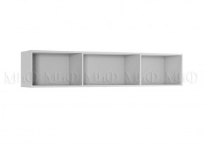 ФЛОРИС Гостиная (модульная) в Нижнекамске - nizhnekamsk.mebel24.online | фото 14