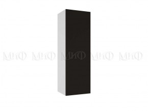 ФЛОРИС Гостиная (модульная) в Нижнекамске - nizhnekamsk.mebel24.online | фото 15