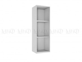 ФЛОРИС Гостиная (модульная) в Нижнекамске - nizhnekamsk.mebel24.online | фото 16