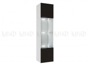 ФЛОРИС Гостиная (модульная) в Нижнекамске - nizhnekamsk.mebel24.online | фото 19