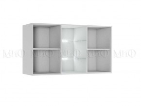 ФЛОРИС Гостиная (модульная) в Нижнекамске - nizhnekamsk.mebel24.online | фото 22