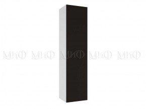 ФЛОРИС Гостиная (модульная) в Нижнекамске - nizhnekamsk.mebel24.online | фото 23