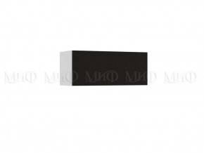 ФЛОРИС Гостиная (модульная) в Нижнекамске - nizhnekamsk.mebel24.online | фото 27