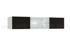 ФЛОРИС Гостиная (модульная) в Нижнекамске - nizhnekamsk.mebel24.online | фото 28