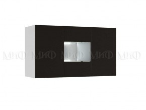 ФЛОРИС Гостиная (модульная) в Нижнекамске - nizhnekamsk.mebel24.online | фото 30