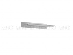 ФЛОРИС Гостиная (модульная) в Нижнекамске - nizhnekamsk.mebel24.online | фото 32