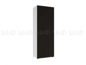 ФЛОРИС Гостиная (модульная) в Нижнекамске - nizhnekamsk.mebel24.online | фото 7