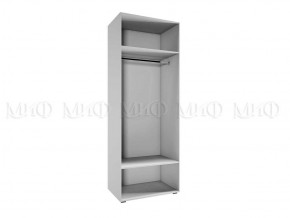 ФЛОРИС Гостиная (модульная) в Нижнекамске - nizhnekamsk.mebel24.online | фото 8