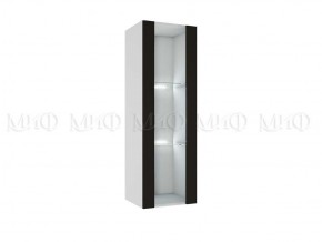 ФЛОРИС Гостиная (модульная) в Нижнекамске - nizhnekamsk.mebel24.online | фото 9