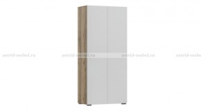 МИЛАН-1 Гостиная (модульная) в Нижнекамске - nizhnekamsk.mebel24.online | фото 4