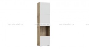 МИЛАН-1 Гостиная (модульная) в Нижнекамске - nizhnekamsk.mebel24.online | фото 6