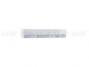 ОЛИВИЯ Гостиная МДФ (модульная) в Нижнекамске - nizhnekamsk.mebel24.online | фото 21
