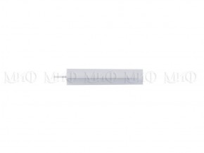 ОЛИВИЯ Гостиная МДФ (модульная) в Нижнекамске - nizhnekamsk.mebel24.online | фото 42