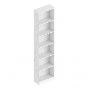Гостиная "Сандра" (модульная) в Нижнекамске - nizhnekamsk.mebel24.online | фото 27