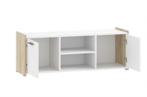 Гостиная "Симпл" (модульная) в Нижнекамске - nizhnekamsk.mebel24.online | фото 3