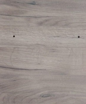 Гостиная София СШ-2 Шкаф с полками и витриной Дуб крафт табачный в Нижнекамске - nizhnekamsk.mebel24.online | фото 7